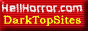 Vote For Us @ DarkTopSites - The Best Horror Sites On The Net