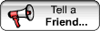 Free Tell A Friend from Bravenet