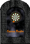 GAMES REALM ~ have fun playing!